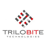 Trilobite Technologies