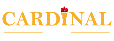 Cardinal Club